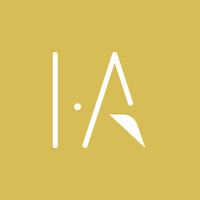 IA Studio logo - Similar company to Webuzz