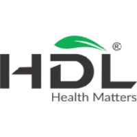 indian grocery exporter logo - Similar company to Heeva Enterprise