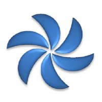 ERREBI Srl Building Automation