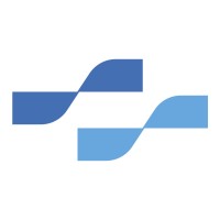 SebaKMT (Megger Germany GmbH) logo - Similar company to Yarmouk Water