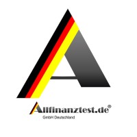 Allfinanztest.De Gmbh Deutschland