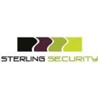 Sterling Security, LLC logo - Similar company to Tech11+