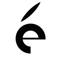 Etolea logo - Similar company to Eleology S.A