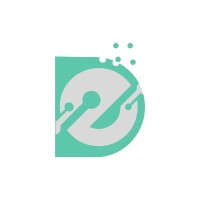 Dev Enchanters logo - Similar company to A99 Solutions