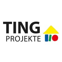 TING Projekte GmbH & Co. KG logo - Similar company to Dc Smoke Services