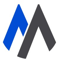 Arunabharjun.Com