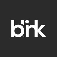 Blink Development & Consulting logo - Similar company to Swarm Stats