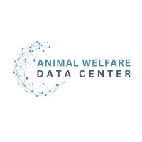 Animal Welfare Data Center logo - Similar company to Cakeclub™