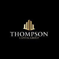 Thompson Capital Group logo - Similar company to Hypo-Stream Ltd