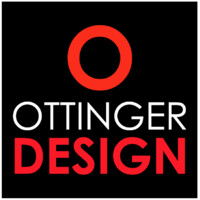 OTTINGER DESIGN logo - Similar company to Shorquip Supply, Inc.
