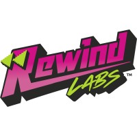 Rewind Labs LLC logo - Similar company to Chanda Center For Health