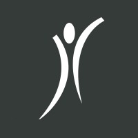 City Training Services logo - Similar company to The Devmates