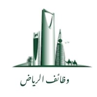 وظائف الرياض logo - Similar company to Forlanse | فورلانس
