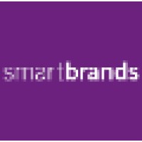 Smart Brands Inc. logo - Similar company to Urbani Brands