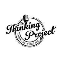 The Thinking Project logo - Similar company to Time To Think Ltd