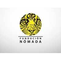 Fundación Nómada logo - Similar company to Nómada Software House