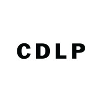 CDLP logo - Similar company to Xnomad