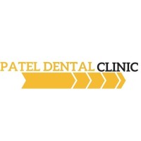 Patel Dental Clinic