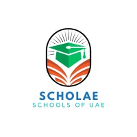 QAQ Group Dubai logo - Similar company to Uae Education Posts