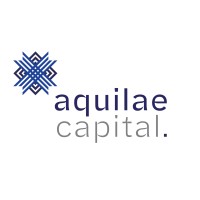 Aquilae Capital Advisory logo - Similar company to Storiesi