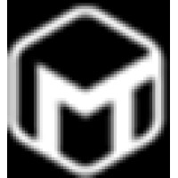 Midtech Software Solutions Inc.