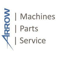 Arrow MPS logo - Similar company to Criston Cnc Engineering