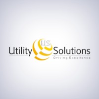 Utility Solutions logo - Similar company to Utility Solutions Group
