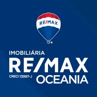 Remax Oceania