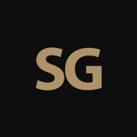 SG - Smart Digital Solutions logo - Similar company to Smart Digital Solutions