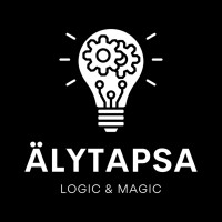 ÄlyTapsa logo - Similar company to Itapsa Services Oy