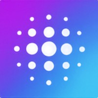 Nimo AI logo - Similar company to Twistboxes