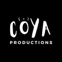 COYA Productions logo - Similar company to École D'Éthique, De Justice Sociale Et De Service Public - Ethics, Social Justice And Public Service