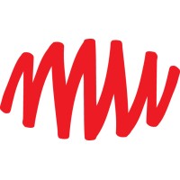 MU logo - Similar company to Acti-V : Perte De Poids & Microbiome
