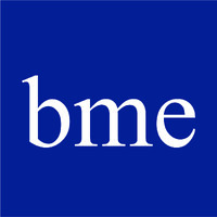 BME Services logo - Similar company to Open Usa