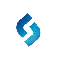 Silk Media logo - Similar company to Vonatech