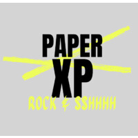 PaperXP logo - Similar company to Omoi Studio