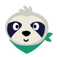 Lazy Software 🦥 logo - Similar company to Asr Informatique