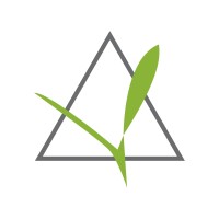 Schumacher Society logo - Similar company to Impactshala