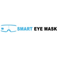 Smart Eye Mask logo - Similar company to Lanaform
