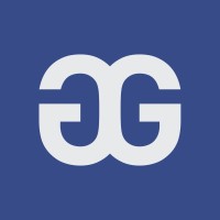 GEDI Group S.p.A. logo - Similar company to Taddei Spa