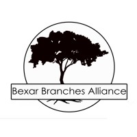 Bexar Branches Alliance logo - Similar company to Cibolo Center For Conservation