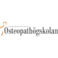 Skandinaviska Osteopathögskolan