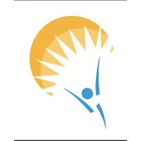 Sun Software Solution logo - Similar company to Eclat Software Solutions