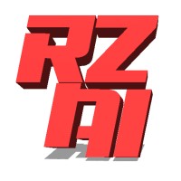 Rho Zeta Ai