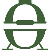 Customado logo - Similar company to Adoptidee
