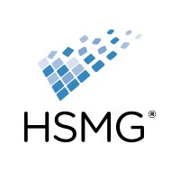 HS Manufacturing Group logo - Similar company to Leaf Packaging