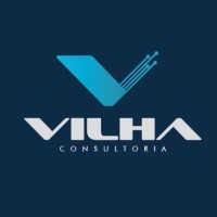Vilha Assessoria E Consultoria Em Ti Ltda
