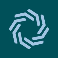 Total Abogados logo - Similar company to Lexy