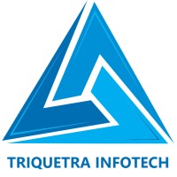 Triquetra InfoTech, Inc. logo - Similar company to Trique