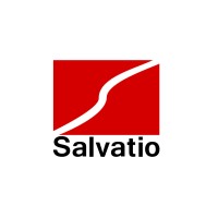 Salvatio Dyk & Utbildning